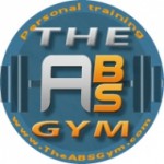 The ABS Gym Dublin