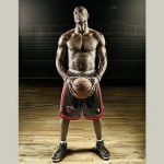 famousbasketballplayersnames3