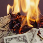 persona trainer in dublin