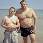 fat-parent-overweight-child