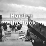 tumblr_l6yq5lchcx1qzxt8qo1_500