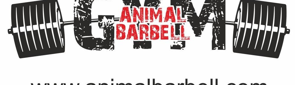 Animal Barbell gym blanchardstown