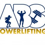 ABS Powerlifting Dublin